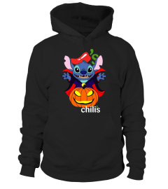 chili's