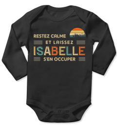 isabelle-fra1m2-25