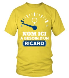 UN RICARD