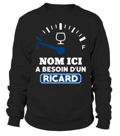 UN RICARD