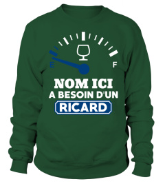 UN RICARD