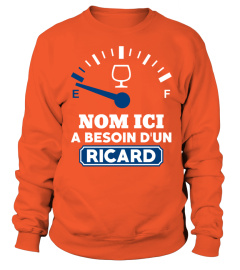 UN RICARD