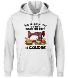 coudre-cafe