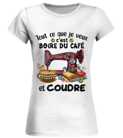 coudre-cafe