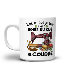 coudre-cafe