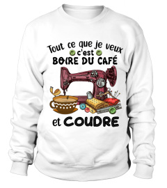 coudre-cafe