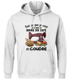 coudre-cafe