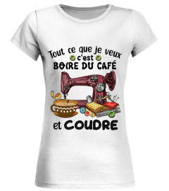 coudre-cafe