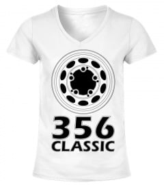 Porsche 356. 9
