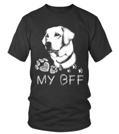 Beagle BFF