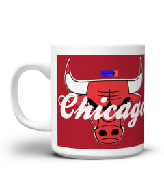 mug• chicago bulls 3