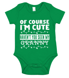 My Granny