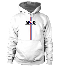 Limited Edition our generation mod