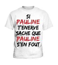 Si prenom t'enerve sache que prenom s'en fout