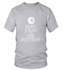 Keep Calm and use Duttape