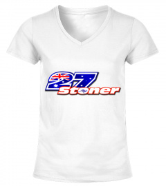 Casey Stoner logo