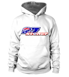 Casey Stoner logo