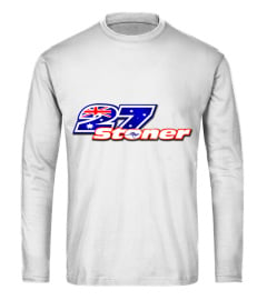 Casey Stoner logo