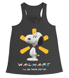 walmart