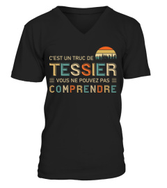 tessier-fra1m21-56
