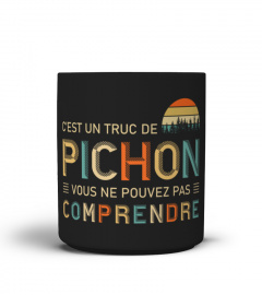 pichon-fra1m24-52