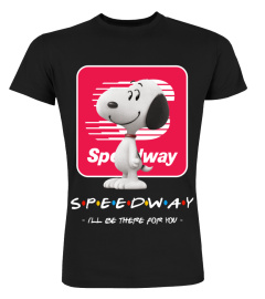 speedway