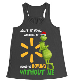 walmart