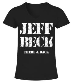 Jeff Beck