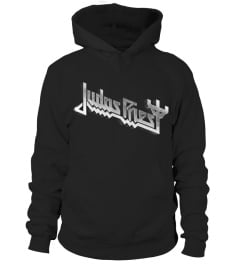 Judas Priest