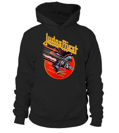 Judas Priest