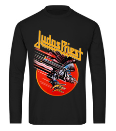 Judas Priest