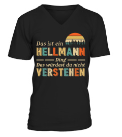 hellmann-g11m8-24