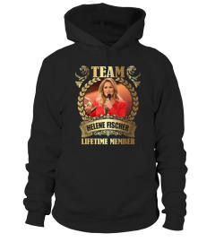 TEAM HELENE FISCHER - LIFETIME MEMBER