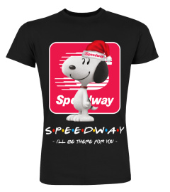 speedway