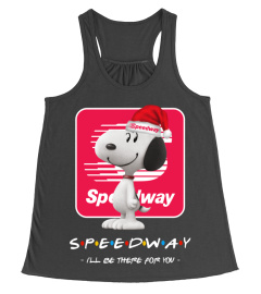 speedway