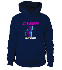 Cyber Junkie