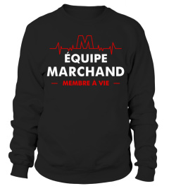 marchand-fr1ma8-35