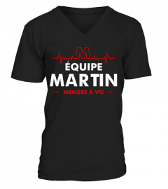 martin-fr1ma8-37