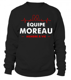 moreau-fr1ma8-44