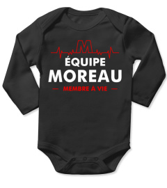 moreau-fr1ma8-44