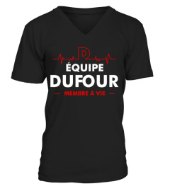 dufour-fr1ma8-12