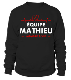 mathieu-fr1ma8-39