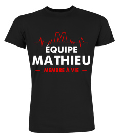 mathieu-fr1ma8-39