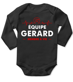 gerard-fr2ma8-21