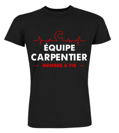 carpentier-fr2ma8-12