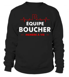 boucher-fr2ma8-7