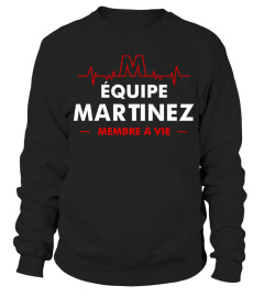 martinez-fr2ma8-40