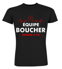 boucher-fr2ma8-7