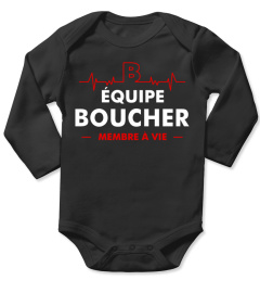 boucher-fr2ma8-7