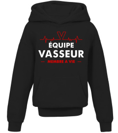 vasseur-fr2ma8-59